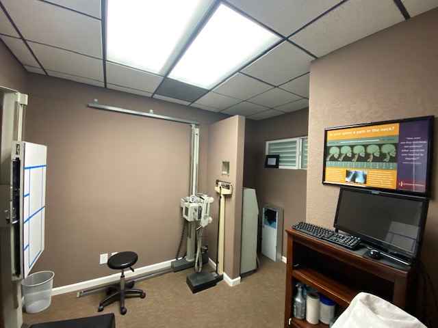 Abercrombie Chiropractic Fremont | 38069 Martha Ave # 400, Fremont, CA 94536, USA | Phone: (510) 505-0505