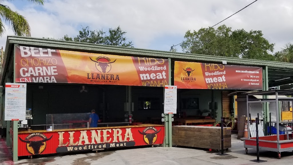 Llanera Carne En Vara / Woodfired Meat | 3080 Sheridan St, Hollywood, FL 33021, USA | Phone: (305) 301-2413