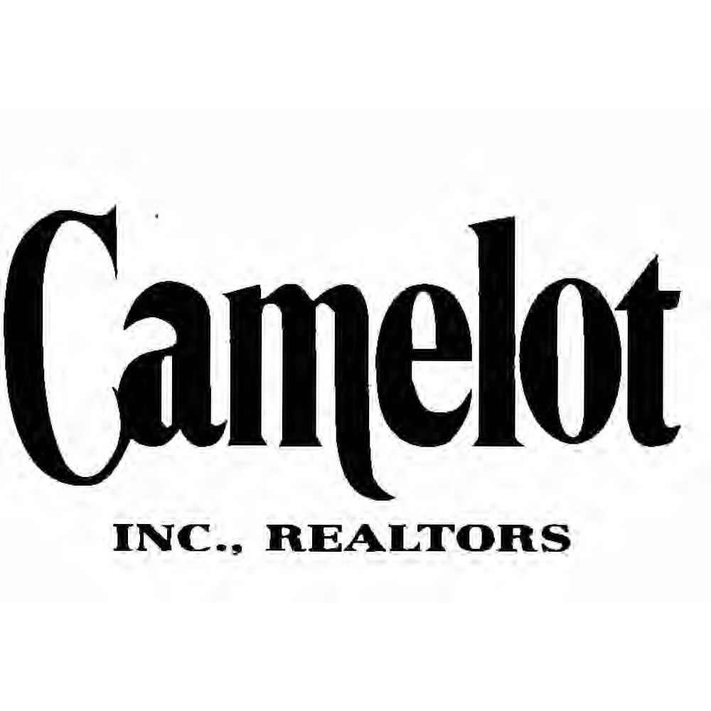 Camelot Inc., Realtors | 2750 N, McMullen Booth Rd Suite 103, Clearwater, FL 33761, USA | Phone: (727) 791-8100