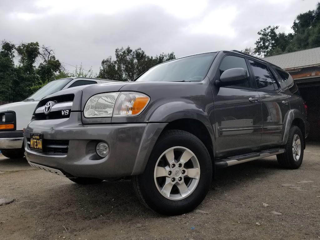 Preferred Motor Cars | 201 W San Bernardino Rd, Covina, CA 91723, USA | Phone: (626) 915-0878