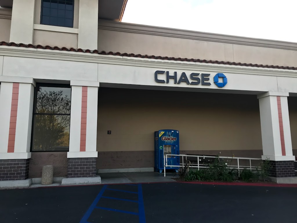 Chase Bank | 14270 Chino Hills Pkwy Suite E, Chino Hills, CA 91709, USA | Phone: (909) 664-0790