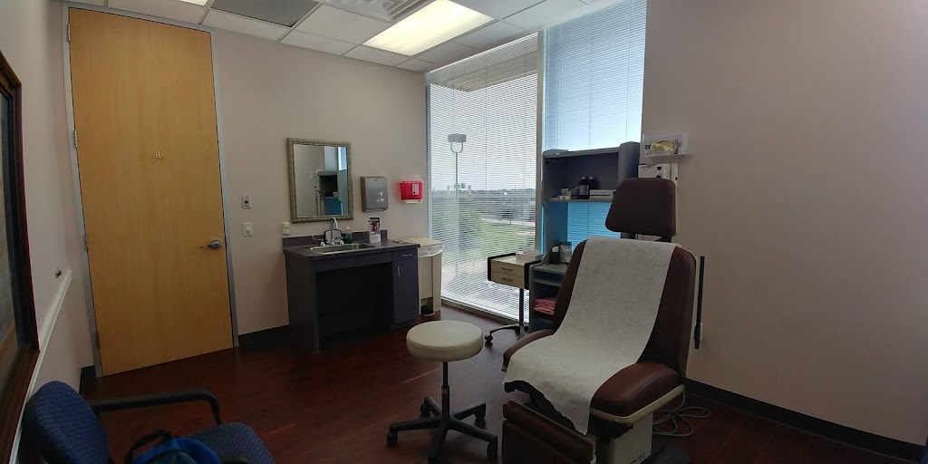 Westside Dermatology Clinic Pa | 1331 Grand Pkwy #370, Katy, TX 77493, USA | Phone: (281) 392-1177