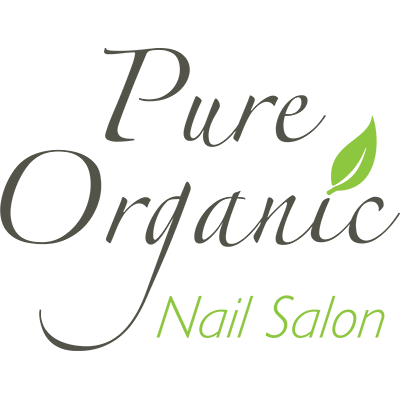 Pure Organic Nail Salon | 6754 Bernal Ave #760, Pleasanton, CA 94566, USA | Phone: (925) 600-8889