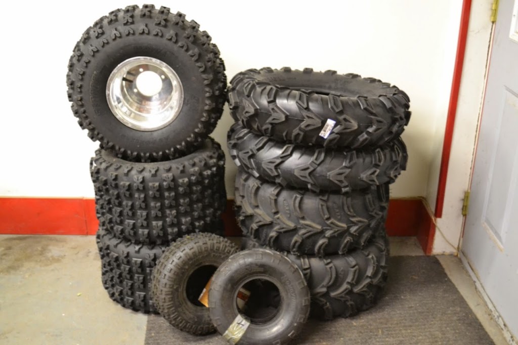 Olive Creek ATV Sales and Service | 12525 W Princeton Rd, Crete, NE 68333, USA | Phone: (402) 826-2232 Olive Creek ATV Sales and Service | 12525 W Princeton Rd, Crete, NE 68333, USA | Phone: (402) 826-2232