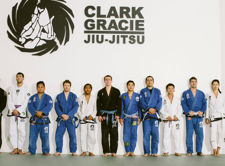 O.C. Jiu-Jitsu | 2540 Main St, Irvine, CA 92614, USA | Phone: (949) 553-8887