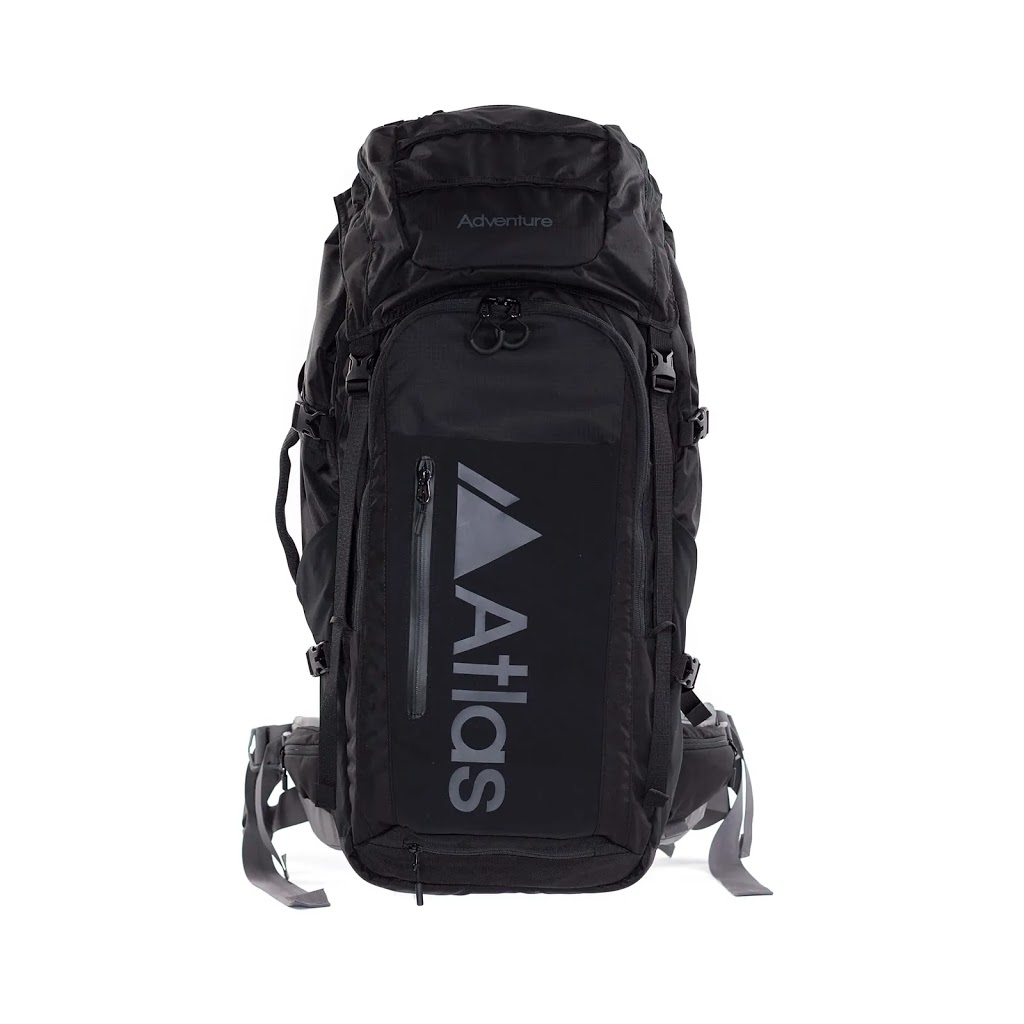 Atlas Packs - Award winning camera bags | 668 N 44th St #107, Phoenix, AZ 85008 | Phone: (602) 833-8448