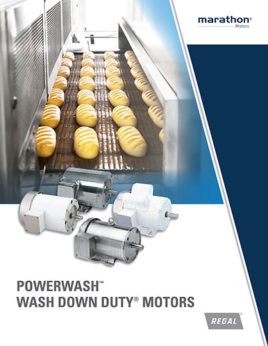 Marathon Motors | 2485 N Batavia St, Orange, CA 92865, USA | Phone: (800) 428-9347