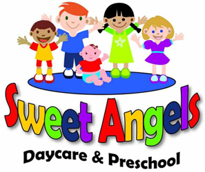 Sweet Angels Daycare Newfane | 6115 1st St, Newfane, NY 14108, USA | Phone: (716) 638-4421