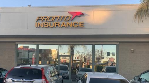 Pronto Insurance Agency | 2900 W Beverly Blvd suite d, Montebello, CA 90640, USA | Phone: (323) 904-9922