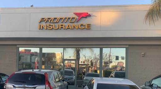 Pronto Insurance Agency | 2900 W Beverly Blvd suite d, Montebello, CA 90640 | Phone: (323) 904-9922