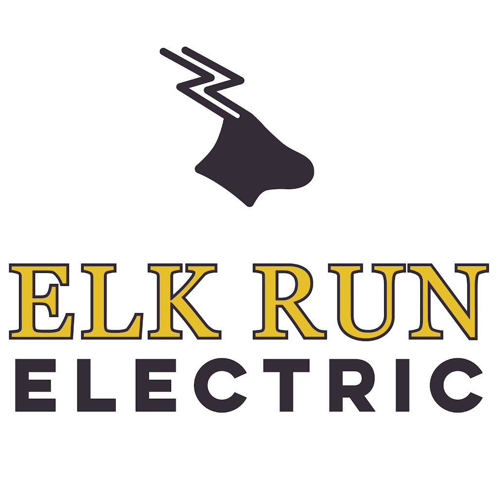 Elk Run Electric | 15233 S Elk Creek Rd, Pine, CO 80470, USA | Phone: (720) 469-9942