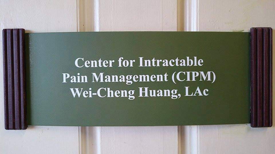 Center for Intractable Pain Management | 1212 Coit Rd #108, Plano, TX 75075, USA | Phone: (972) 612-1688