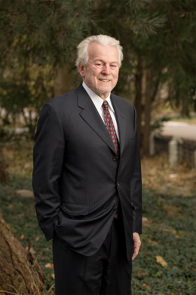 Muth Law, PC | 340 Beakes St Suite 100, Ann Arbor, MI 48104, USA | Phone: (734) 481-8800