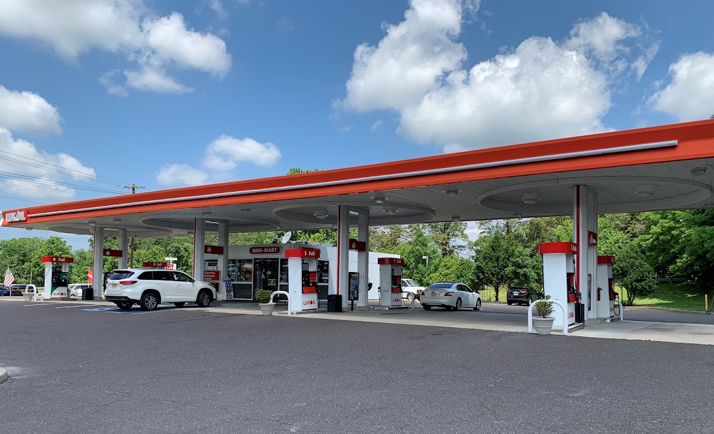 LUKOIL | 3237 NJ-38, Mt Laurel Township, NJ 08054, USA | Phone: (856) 231-9078