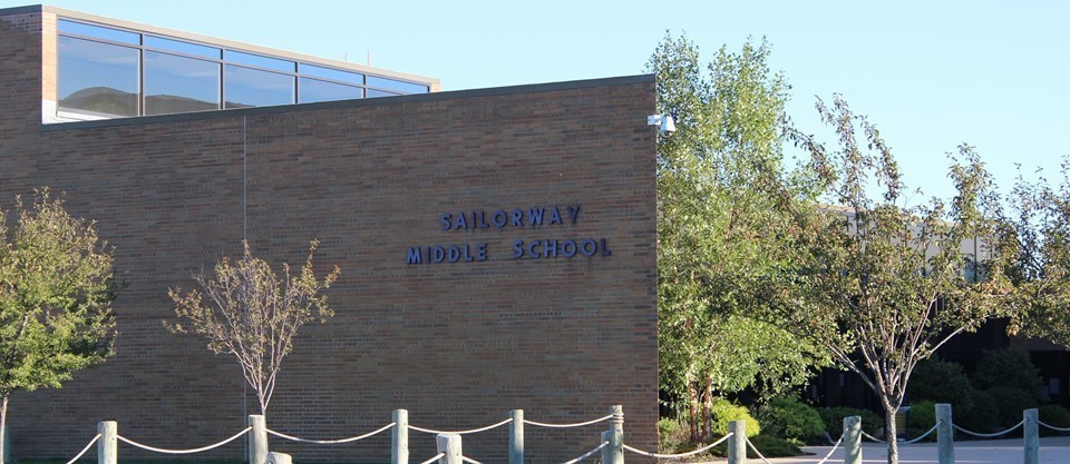 Vermilion Local School District | 1250 Sanford St Suite A, Vermilion, OH 44089, USA | Phone: (440) 204-1700