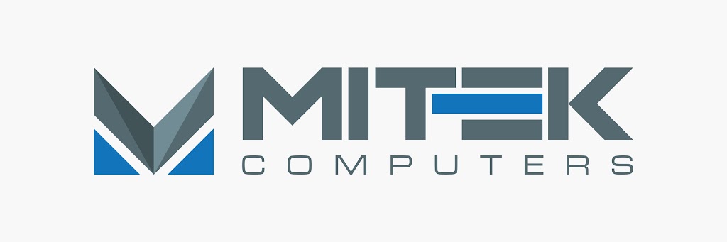 Mitek Computers LLC | 7271 Battlefield Memorial Hwy Shop 1, Berea, KY 40403, USA | Phone: (859) 985-0050