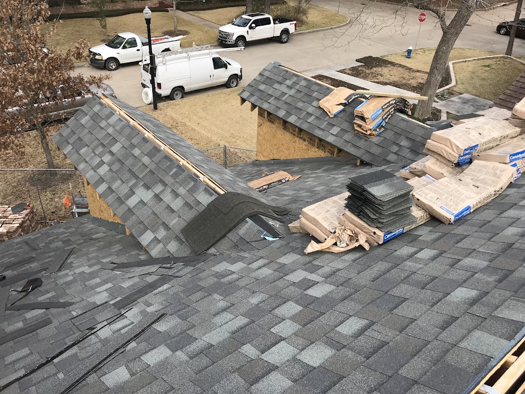 UNLIMITED ROOFING AND CONSTRUCTION | 8307 Silent River Dr, Richmond, TX 77406, USA | Phone: (713) 400-1246