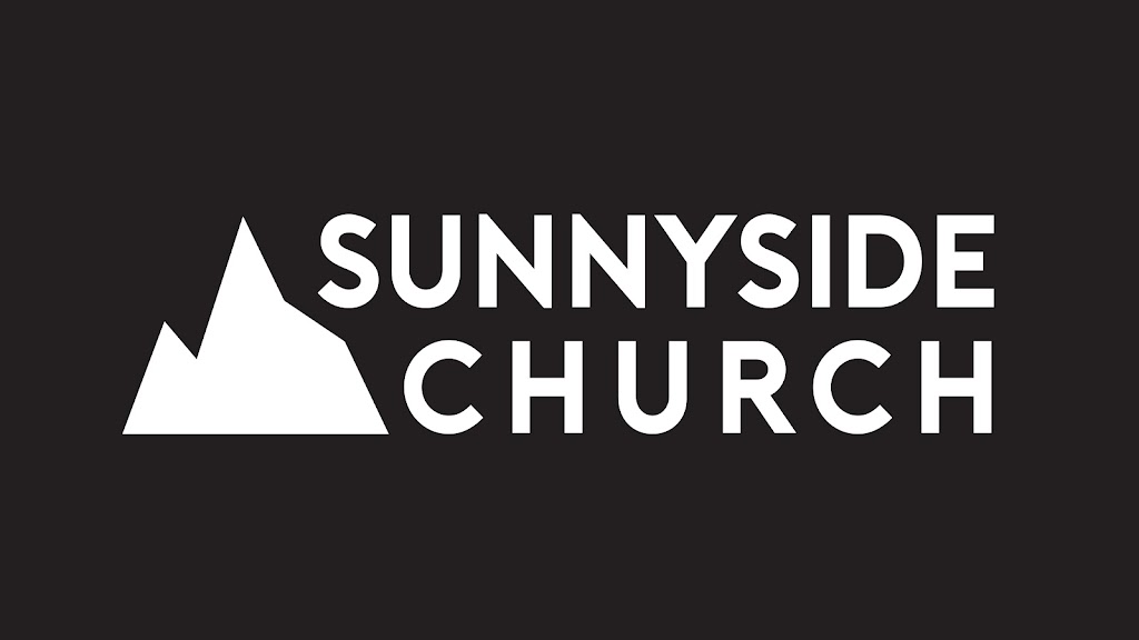 Sunnyside Foursquare Church | 13231 SE Sunnyside Rd, Clackamas, OR 97015, USA | Phone: (503) 698-5555