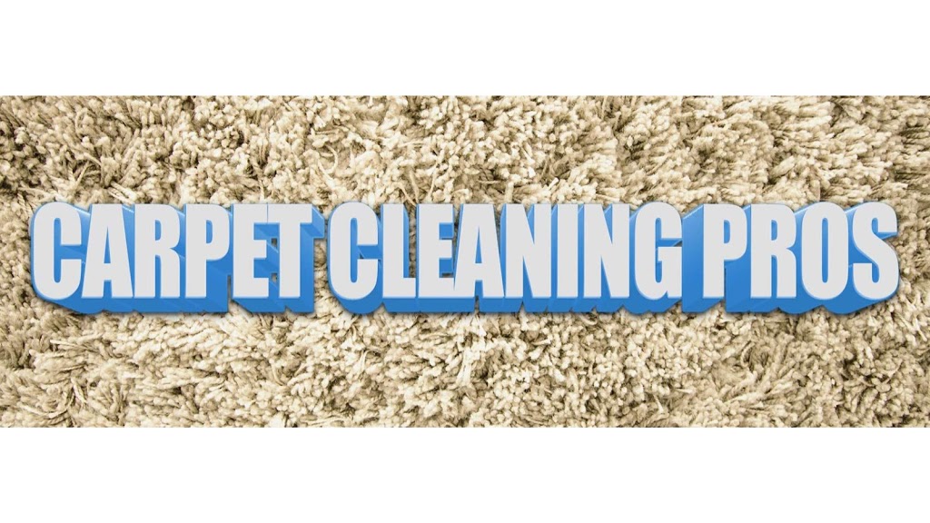 Carpet Cleaning Pros Phoenix | 10312 E Obispo Ave, Mesa, AZ 85212, USA | Phone: (602) 903-3834