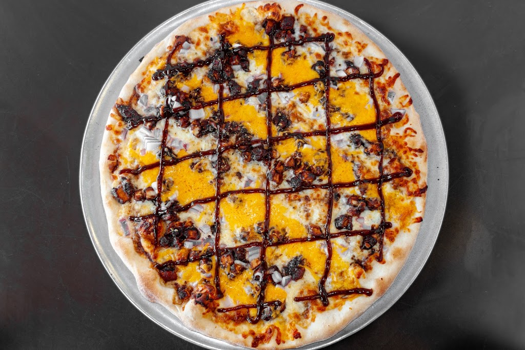 Ceparanos New York Style Pizza | 12350 County Line Rd, Hudson, FL 34667, USA | Phone: (727) 888-5762