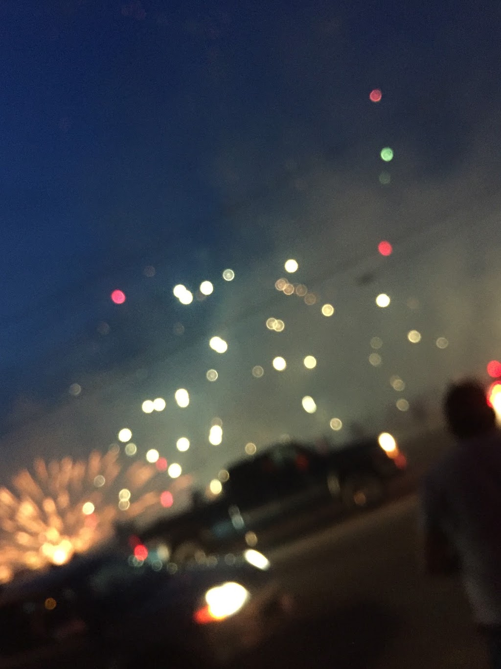Donnies Fireworks | 2400 Auburn Way S, Auburn, WA 98002, USA | Phone: (253) 804-5127