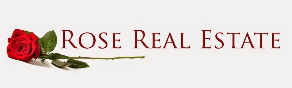 Rose Real Estate | 27320 Ranch Rd 12, Dripping Springs, TX 78620, USA | Phone: (512) 894-0835