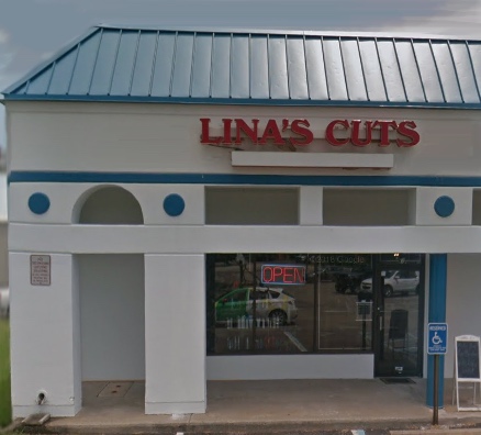 Linas Cuts Salon | 5347 Lila Ln, Virginia Beach, VA 23464, USA | Phone: (757) 985-4393