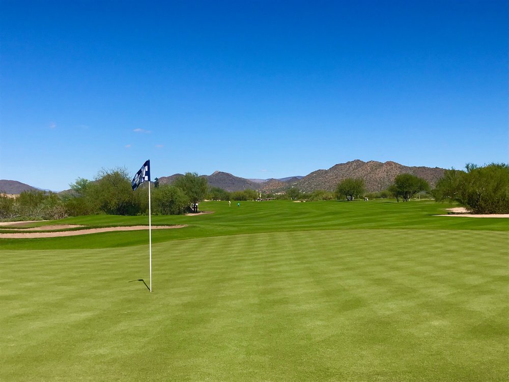 Phoenix Scottsdale Golf School | 4006 E Dahlia Dr, Phoenix, AZ 85032, USA | Phone: (480) 329-8867