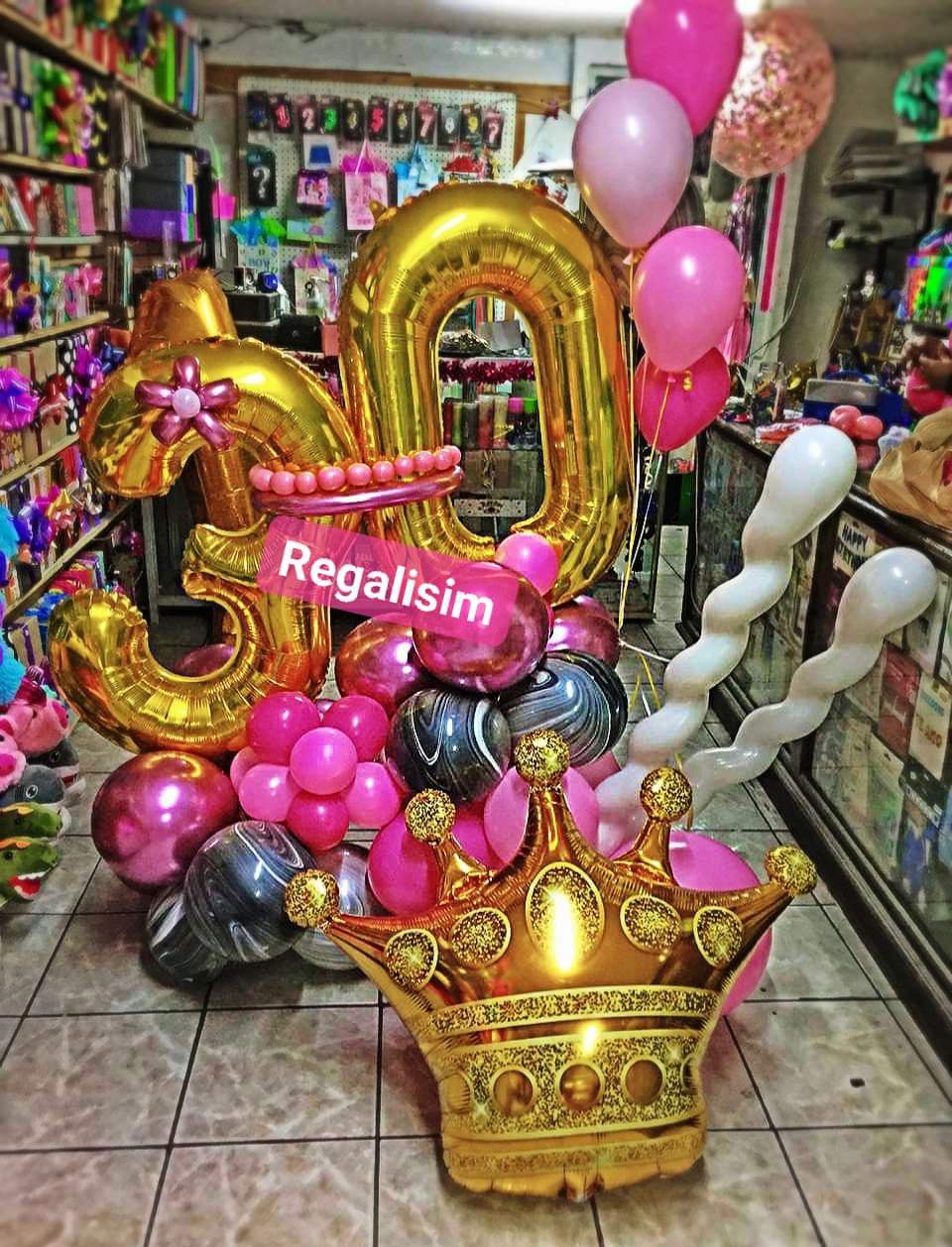 Regalisim Gift Shop & boutique | Blvd. Casa Blanca calle 13, Los Lobos, 22300 Tijuana, B.C., Mexico | Phone: 664 164 6067