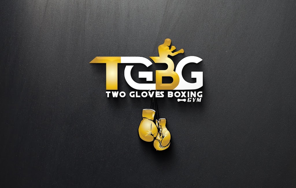 Two gloves boxing gym | 2618 Scyene Rd, Mesquite, TX 75149, USA | Phone: (469) 781-1752