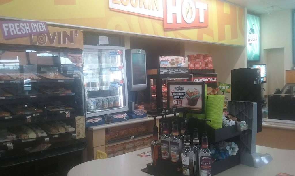 ARCO | 500 W Stetson Ave, Hemet, CA 92543, USA | Phone: (951) 766-9244