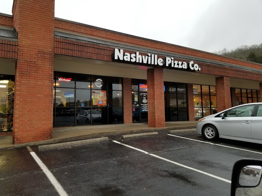 Nashville Pizza Company | 2176 Hillsboro Rd #106, Franklin, TN 37069, USA | Phone: (615) 591-7050