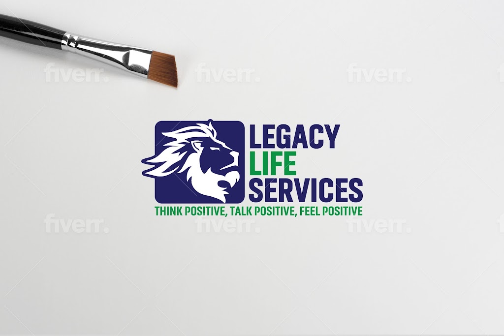 Legacy Life Services | 410 Belle St, Peck, ID 83545, USA | Phone: (971) 285-5659