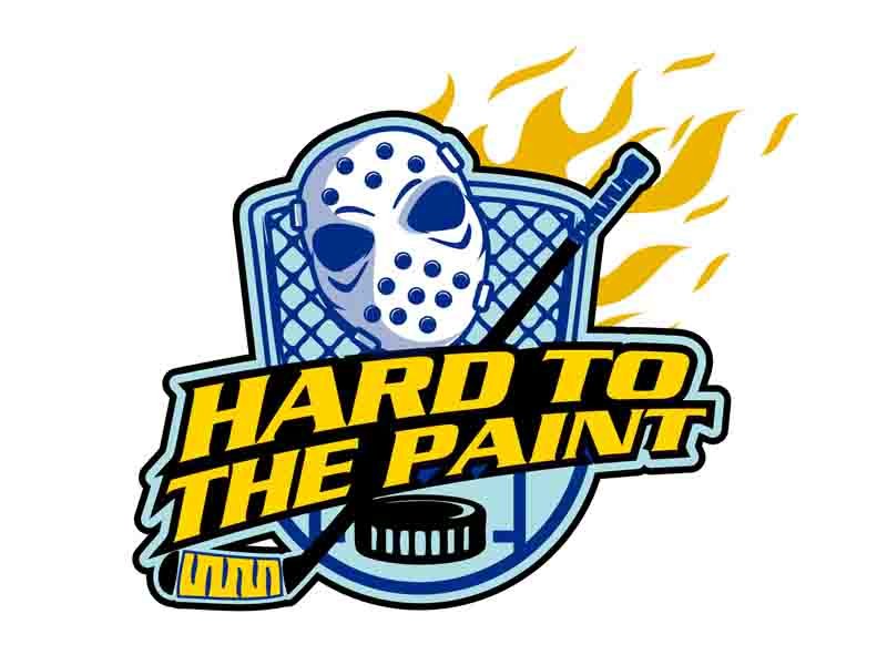 Hard to the Paint | 6133 Shamrock Cir, Frederick, CO 80530, USA | Phone: (307) 287-9341