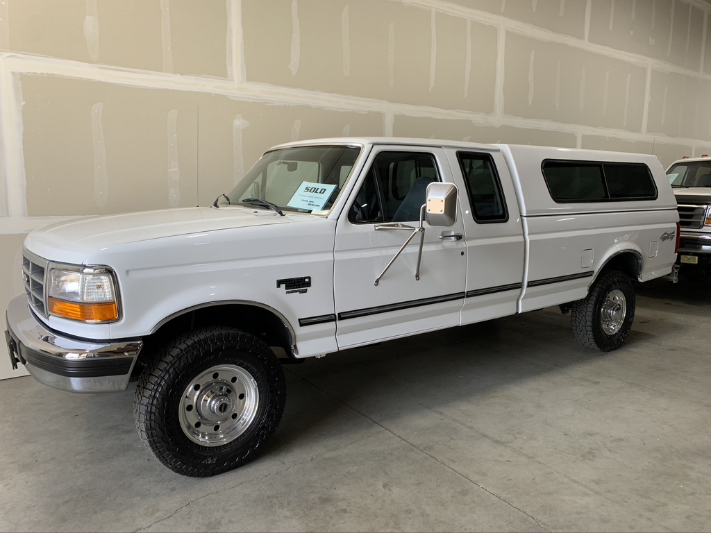 Dieselers Diesel Truck Sales | 4725 Kelton Way, Sacramento, CA 95838, USA | Phone: (916) 382-8600