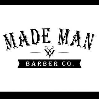 Made Man Barber Co. | 786 E Alosta Ave, Azusa, CA 91702, USA | Phone: (626) 334-1536