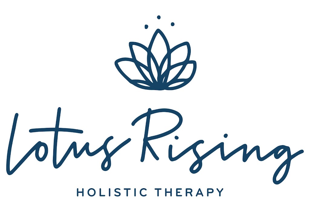 Lotus Rising Holistic Therapy Center | 2386 Faraday Ave Suite 140, Carlsbad, CA 92008, USA | Phone: (760) 496-9394