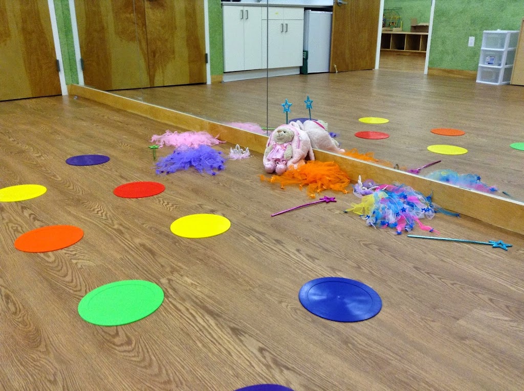 NY Kids Club - Long Island City - Sunday