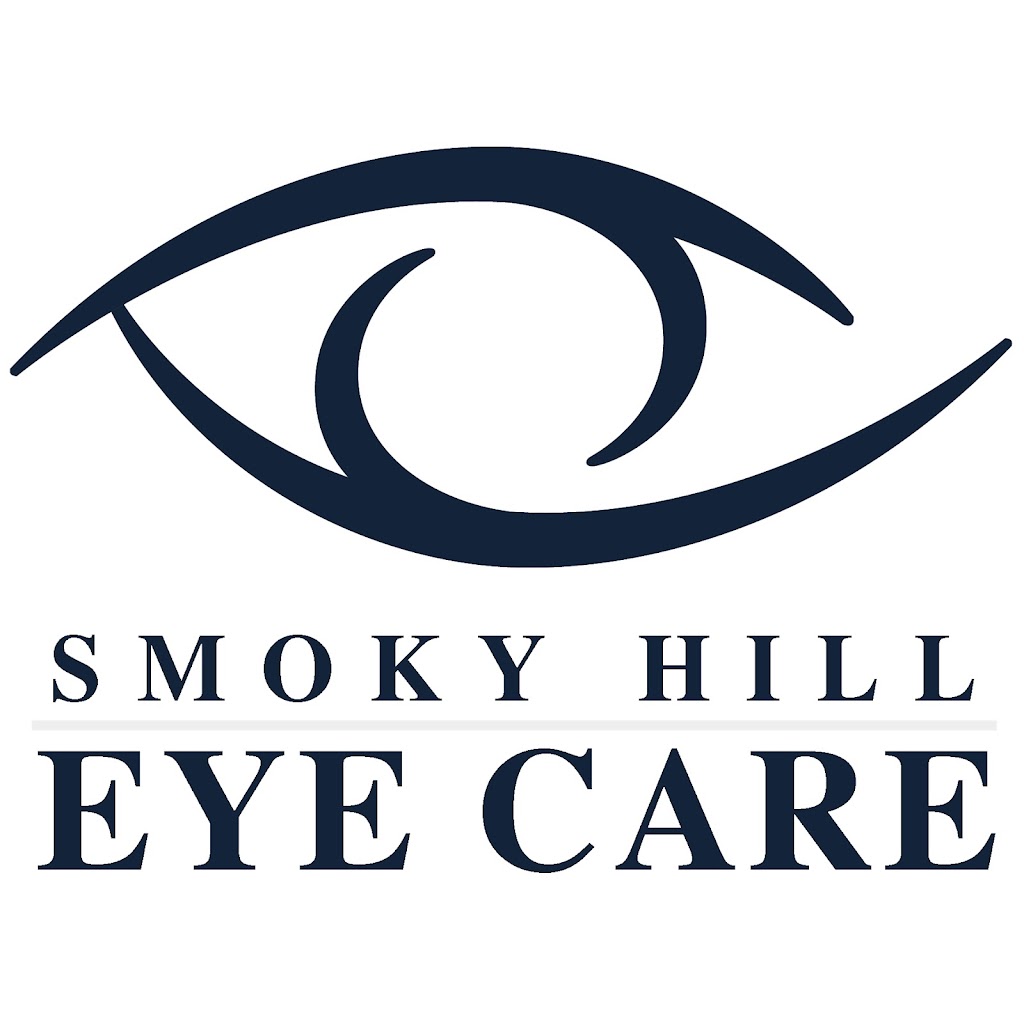 Smoky Hill Eye Care | 5126, 20921 E Smoky Hill Rd unit b, Centennial, CO 80015, USA | Phone: (303) 942-1370