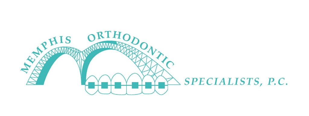 Memphis Orthodontic Specialists: Stanley and Scott Werner | 6425 N Quail Hollow Rd STE 201, Memphis, TN 38120, USA | Phone: (901) 767-5415