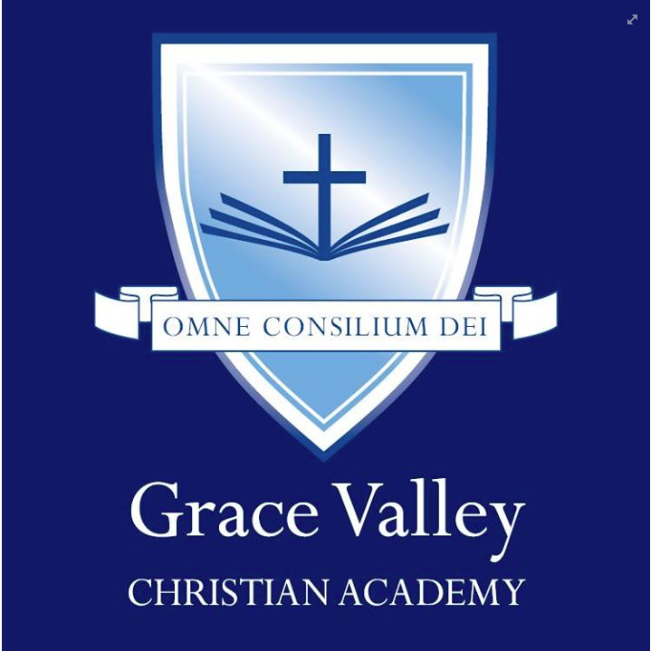 Grace Valley Christian Academy | 27173 Co Rd 98 building b, Davis, CA 95616, USA | Phone: (530) 758-6590