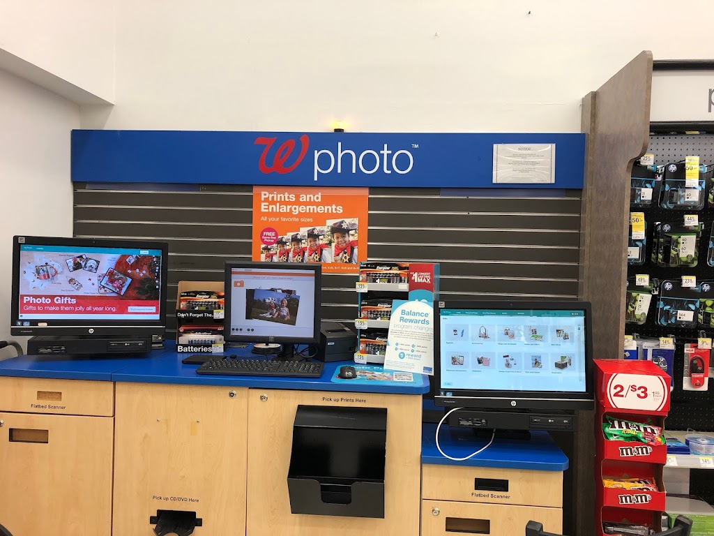 Walgreens Photo | 11211 S Dixie Hwy, Pinecrest, FL 33156, USA | Phone: (786) 242-6343