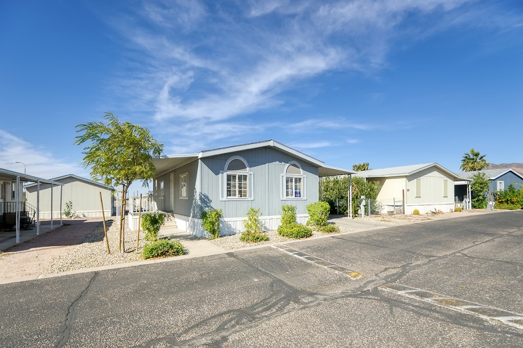 Boardwalk Estates | 2200 N Delaware Dr, Apache Junction, AZ 85120, USA | Phone: (480) 983-8181