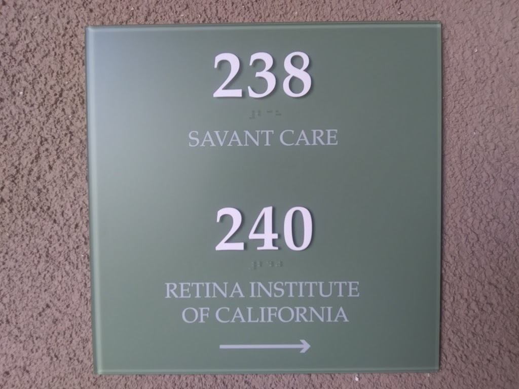 SavantCare - Mental Health Clinic | 500 S Anaheim Hills Rd Suite 238, Anaheim, CA 92807, USA | Phone: (650) 690-2362
