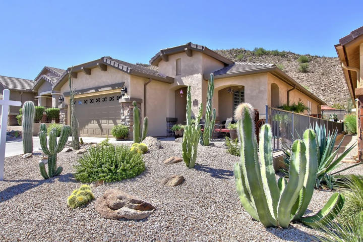 San Tan Valley Homes | 388 W Stirrup Ln, San Tan Valley, AZ 85143 | Phone: (480) 888-1000