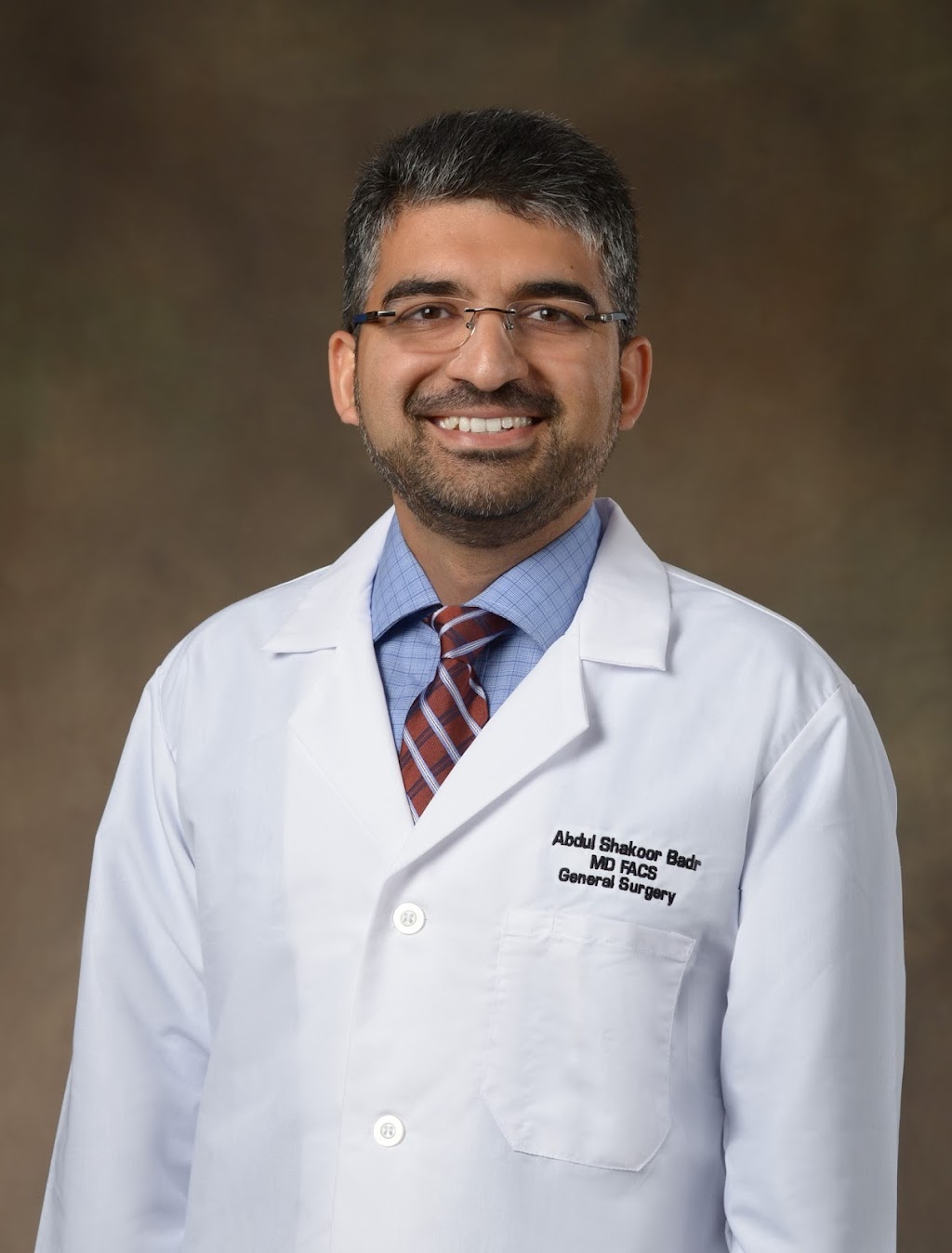 Abdul Badr, MD | 2203 W Lampasas St #210, Ennis, TX 75119, USA | Phone: (972) 875-1500