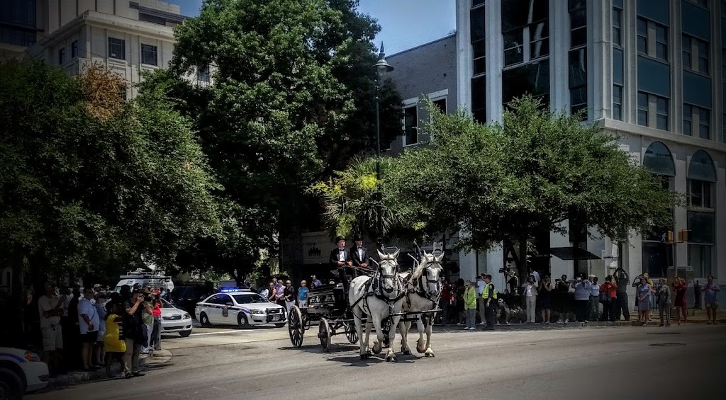 Gold Leaf Carriage | 1520 Weslyn Springs Way, Fuquay-Varina, NC 27526, USA | Phone: (919) 614-5306