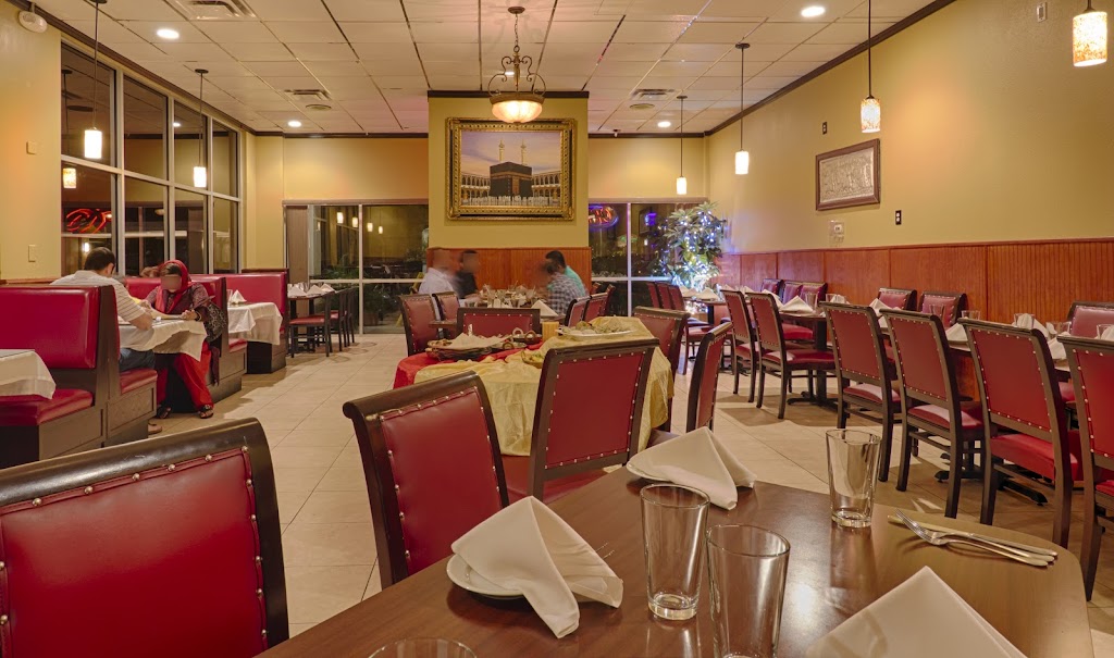 Memories of India - Orlando | 12185 S Apopka Vineland Rd, Orlando, FL 32836, USA | Phone: (407) 238-7684