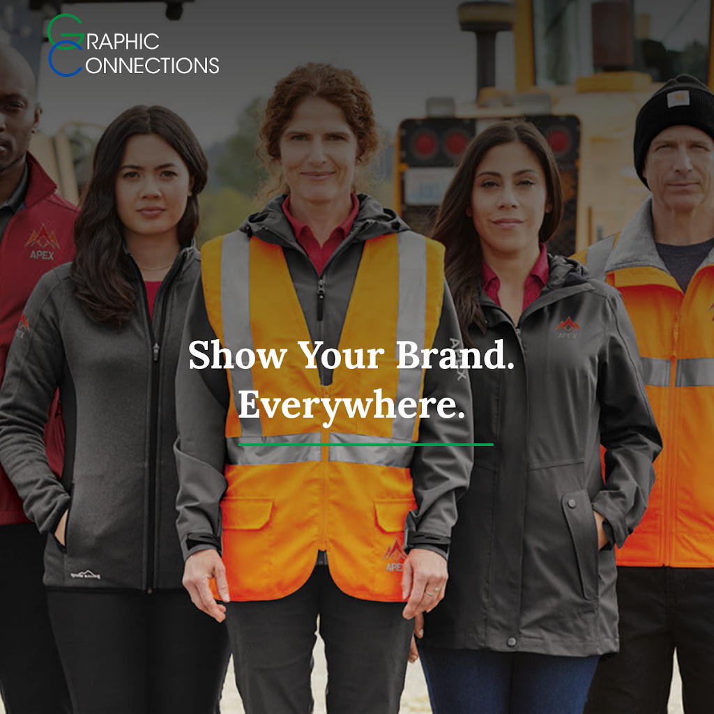 1460 Hampton Plaza Dr | 1460 Hampton Plaza Dr Suite C, Kernersville, NC 27284, USA | Phone: (336) 992-0600 1460 Hampton Plaza Dr | 1460 Hampton Plaza Dr Suite C, Kernersville, NC 27284, USA | Phone: (336) 992-0600