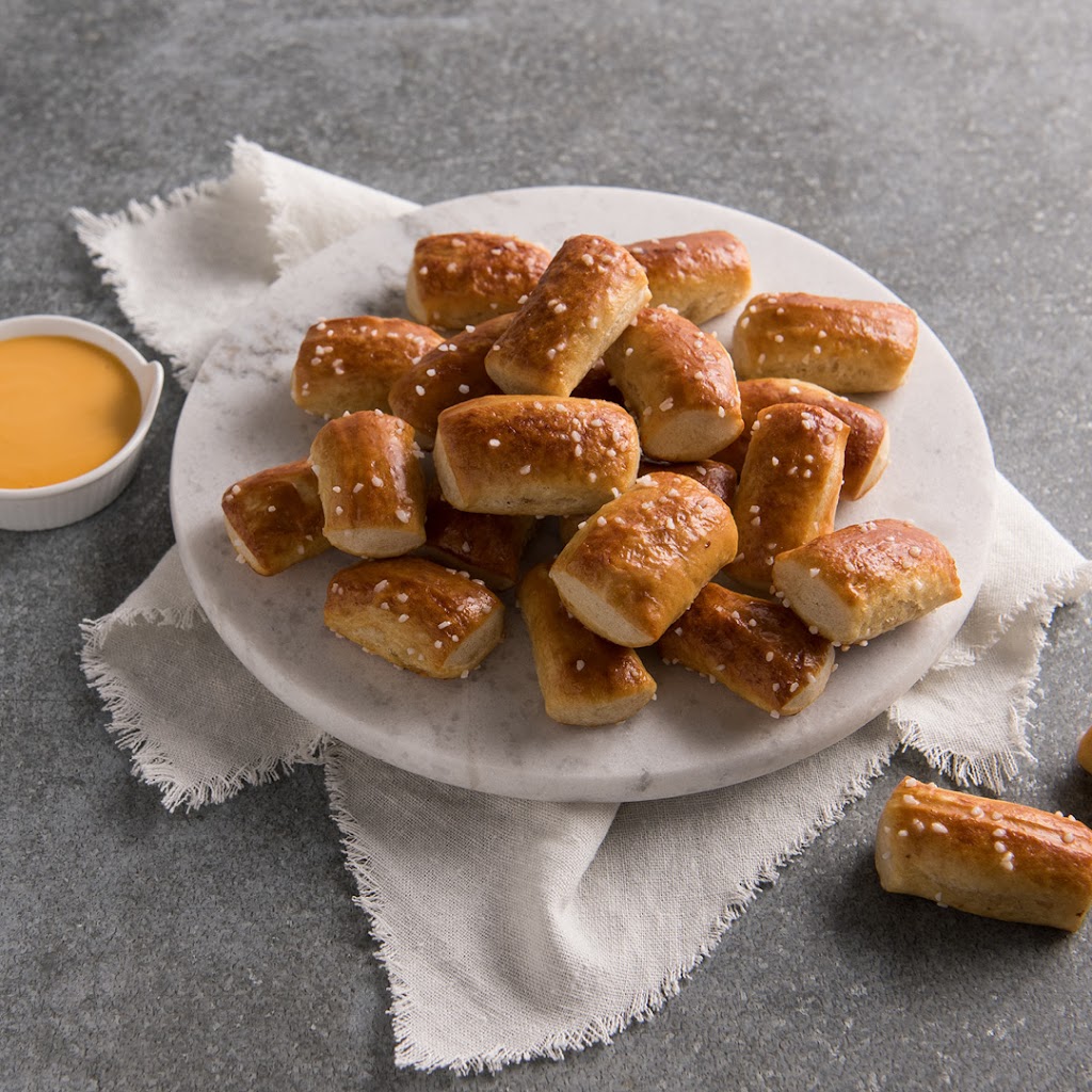 Auntie Annes | 1 West Flatiron Circle Spc 2234 K104, Broomfield, CO 80021 | Phone: (303) 325-3227